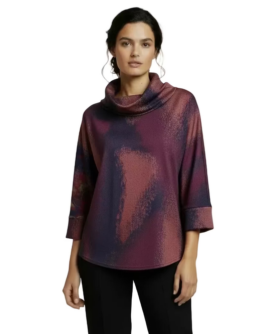 Polera Anita