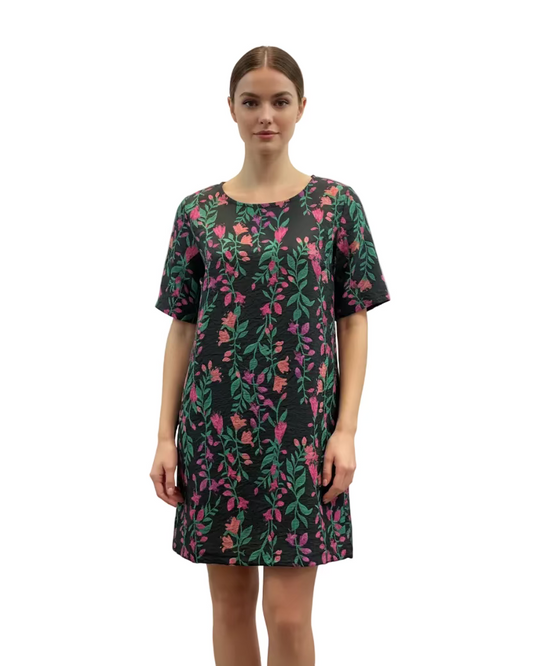 Vestido Juana