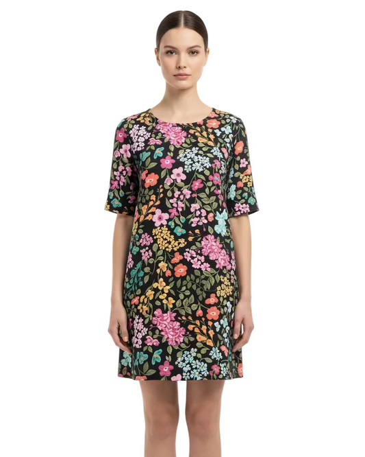Vestido Juana