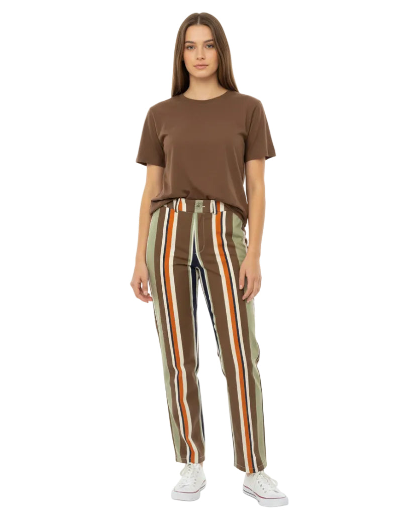 Pantalón Rita