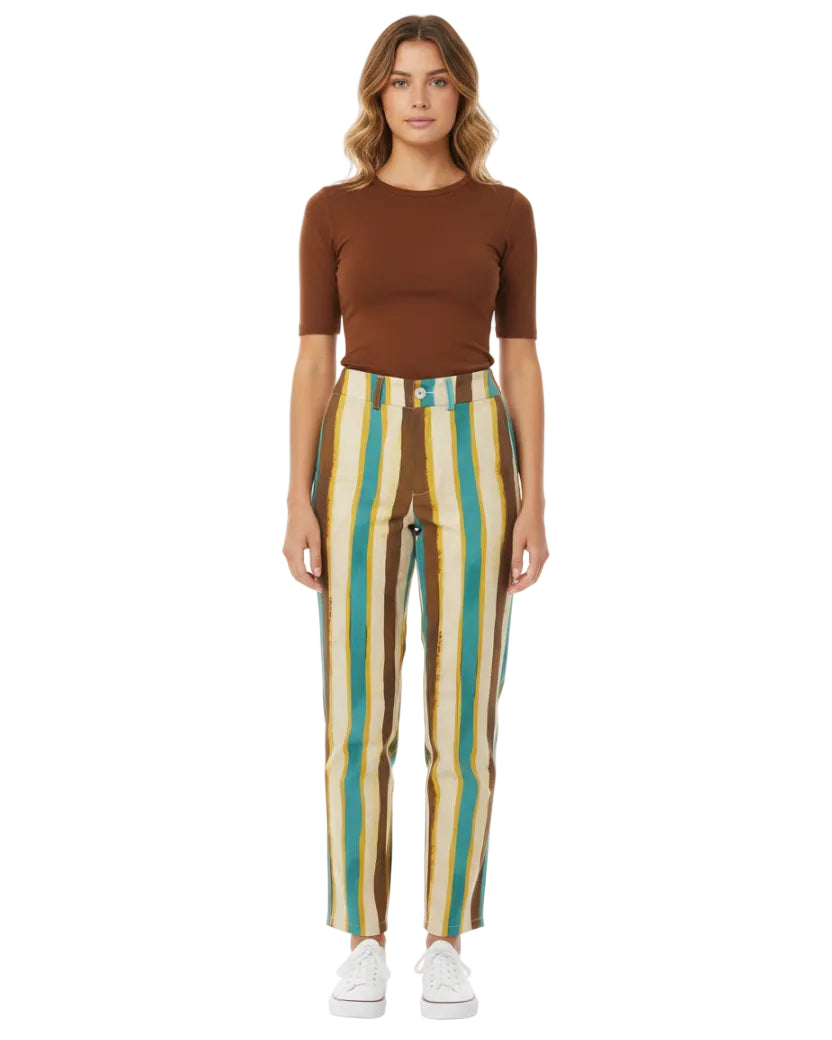 Pantalón Rita