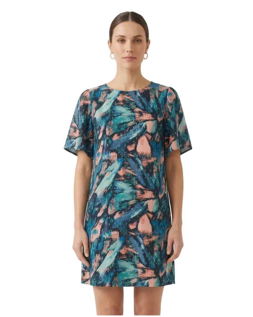 Vestido Diana