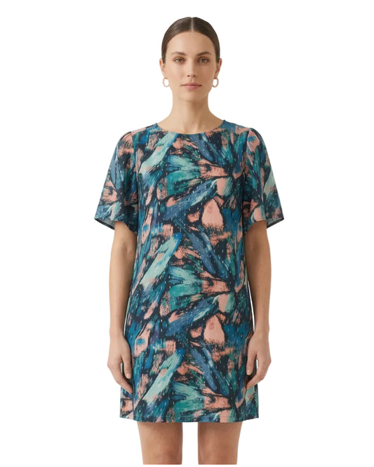 Vestido Diana