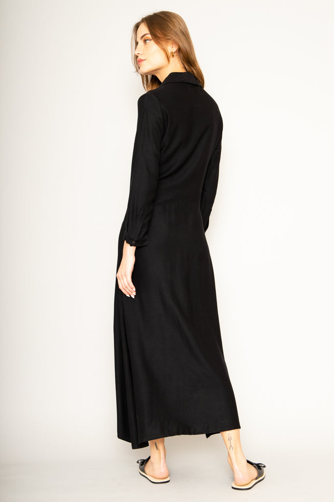 Vestido Pilar